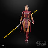 Star Wars The Black Series Bastila Shan, Knights of the Old Republic Action Figure- PRE-ORDER