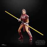 Star Wars The Black Series Bastila Shan, Knights of the Old Republic Action Figure- PRE-ORDER