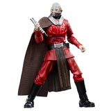Star Wars The Black Series Darth Malak, Knights of the Old Republic Action Figure - PRE-ORDER