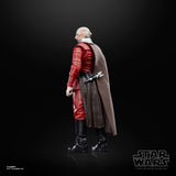Star Wars The Black Series Darth Malak, Knights of the Old Republic Action Figure - PRE-ORDER