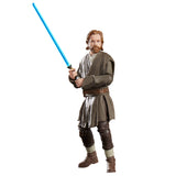 Star Wars The Black Series Obi-Wan Kenobi (Jabiim) - PRE-ORDER