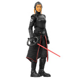 Star Wars The Black Series Inquisitor – Fourth Sister - PRE-ORDER
