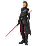 Star Wars The Black Series Inquisitor – Fourth Sister - PRE-ORDER