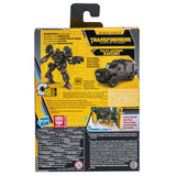 Transformers Studio Series N.E.S.T. Autobot Ratchet - PRE-ORDER
