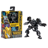 Transformers Studio Series N.E.S.T. Autobot Ratchet - PRE-ORDER