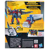 Transformers Studio Series Leader 44BB Optimus Prime - PRE-ORDER