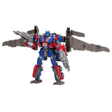 Transformers Studio Series Leader 44BB Optimus Prime - PRE-ORDER