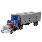 Transformers Studio Series Leader 44BB Optimus Prime - PRE-ORDER
