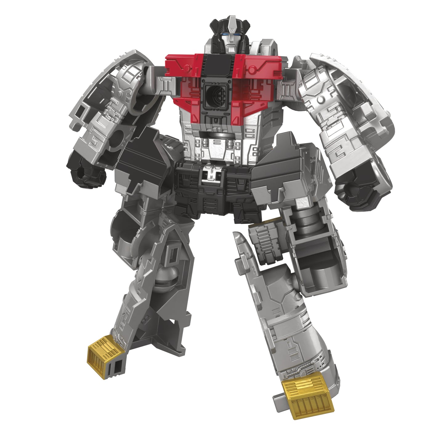 Transformers Legacy Evolution Dinobot Sludge