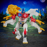 Transformers Legacy Evolution Maximal Leo Prime - PRE-ORDER