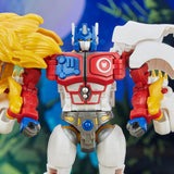 Transformers Legacy Evolution Maximal Leo Prime - PRE-ORDER