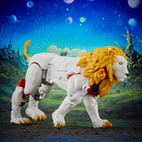 Transformers Legacy Evolution Maximal Leo Prime - PRE-ORDER