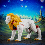 Transformers Legacy Evolution Maximal Leo Prime - PRE-ORDER