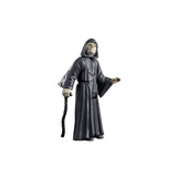 Star Wars Retro Collection Return of the Jedi Set of 6