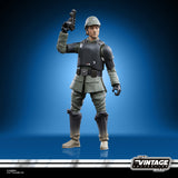 Star Wars The Vintage Collection Cassian Andor (Aldhani Mission)