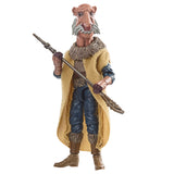 Star Wars The Vintage Collection Saelt-Marae- PRE-ORDER