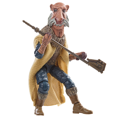 Star wars vintage collection 2019 top pre order