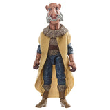 Star Wars The Vintage Collection Saelt-Marae- PRE-ORDER