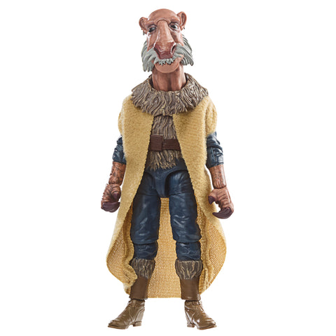 Star wars vintage collection 2019 top pre order