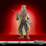Star Wars The Vintage Collection Saelt-Marae- PRE-ORDER
