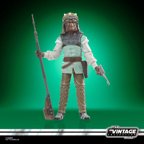 Kenner Star Wars Return of the Jedi Klaatu (In Skiff Guard Outfit)| Rogue Toys Kenner Star Wars Return of the Jedi Klaatu (In Skiff Guard Outfit)| Rogue Toys