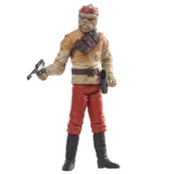 Star Wars The Vintage Collection Kithaba (Skiff Guard)