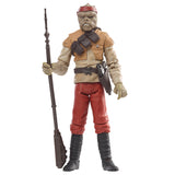 Star Wars The Vintage Collection Kithaba (Skiff Guard)