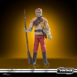 Star Wars The Vintage Collection Kithaba (Skiff Guard)