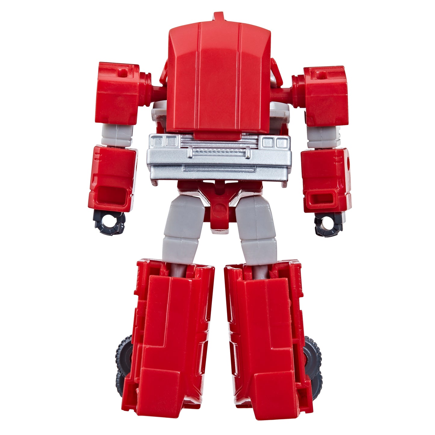Transformers Studio Series Core Class Ironhide