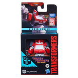 Transformers Studio Series Core Class Ironhide