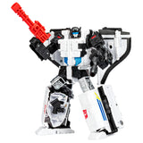 Transformers Legacy Velocitron Speedia 500 Collection Leader Victory Universe Galaxy Shuttle - PRE-ORDER