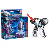 Transformers Legacy Velocitron Speedia 500 Collection Leader Victory Universe Galaxy Shuttle - PRE-ORDER