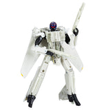 Transformers Collaborative: Top Gun Mash-Up, Maverick - PRE-ORDER