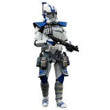 Star Wars The Vintage Collection Havoc