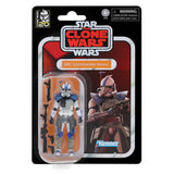 Star Wars The Vintage Collection Havoc