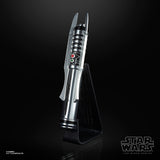 Star Wars The Black Series Darth Revan Force FX Elite Electronic Lightsaber  - PRE-ORDER