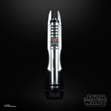 Star Wars The Black Series Darth Revan Force FX Elite Electronic Lightsaber  - PRE-ORDER
