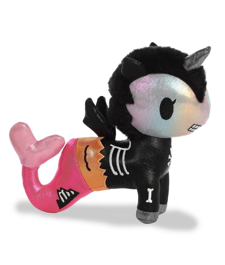 Fantasma Tokidoki Plush 8 inch