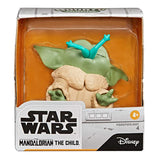 Star Wars The Bounty Collection - The Mandalorian, The Child (baby Yoda) 4