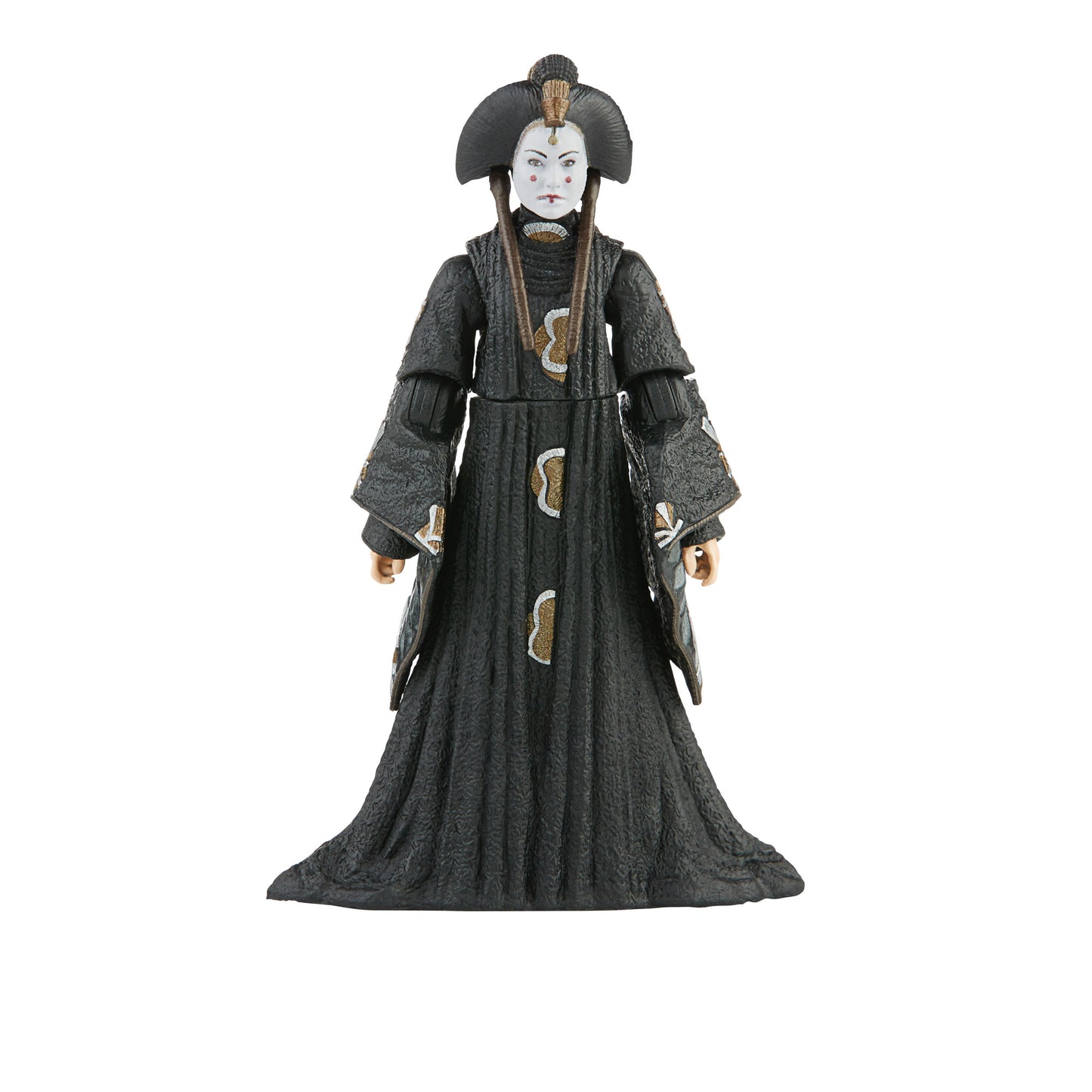 Star Wars Vintage Collection Queen Amidala