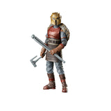 Star Wars Vintage Collection Mandalorian The Armorer