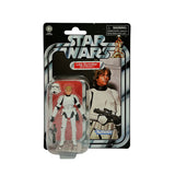 Star Wars Vintage Collection Luke Skywalker (Stormtrooper Disguise)