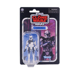 Star Wars Vintage Collection Clone Commander Rex