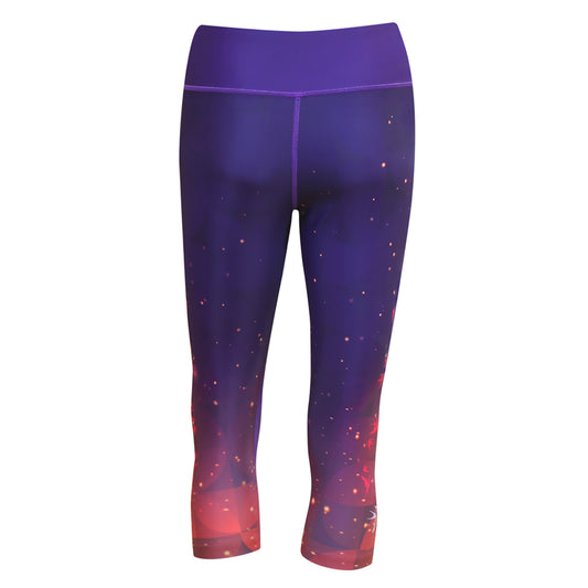 CLOACTIVE | 'Chosen One' Capris