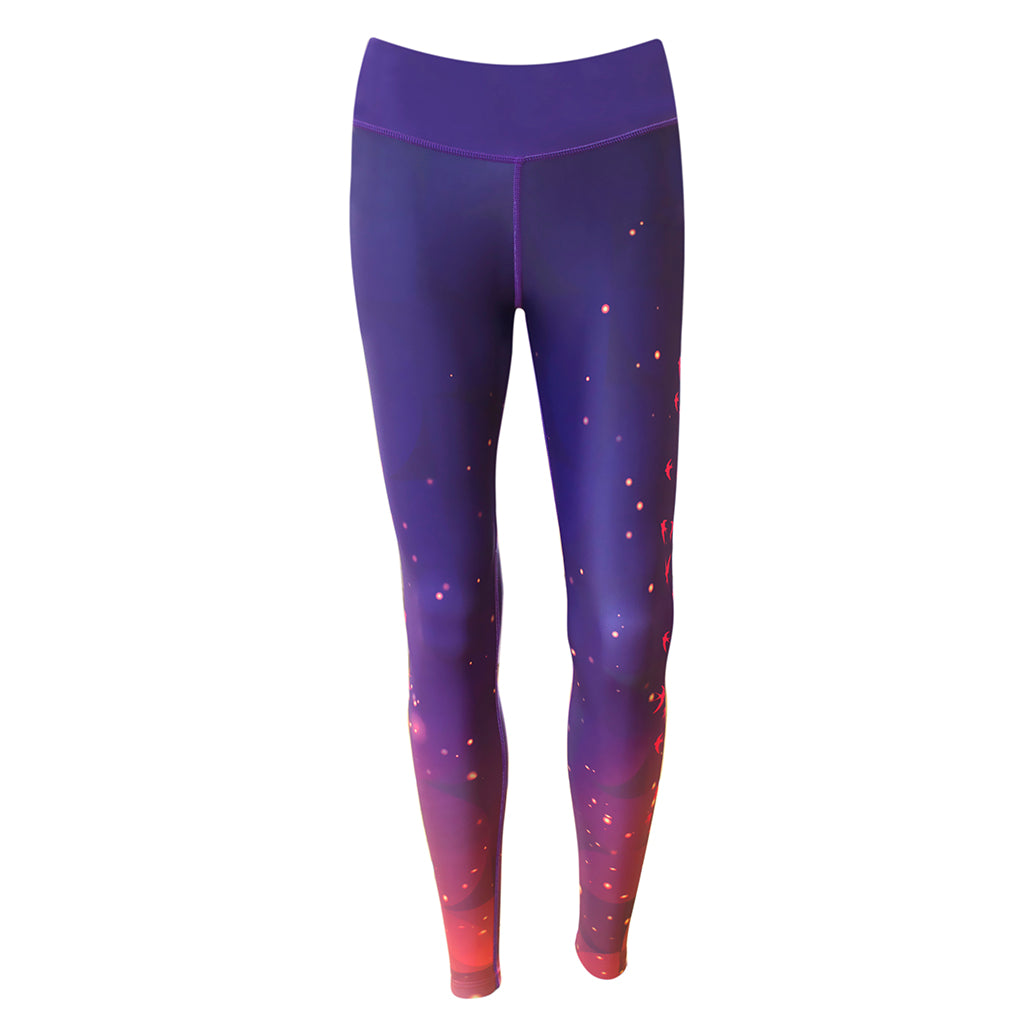 CLOACTIVE | 'Chosen One' Leggings