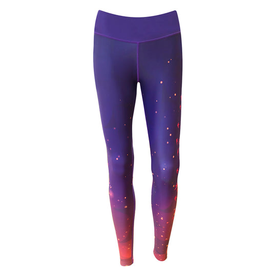 CLOACTIVE | 'Chosen One' Leggings
