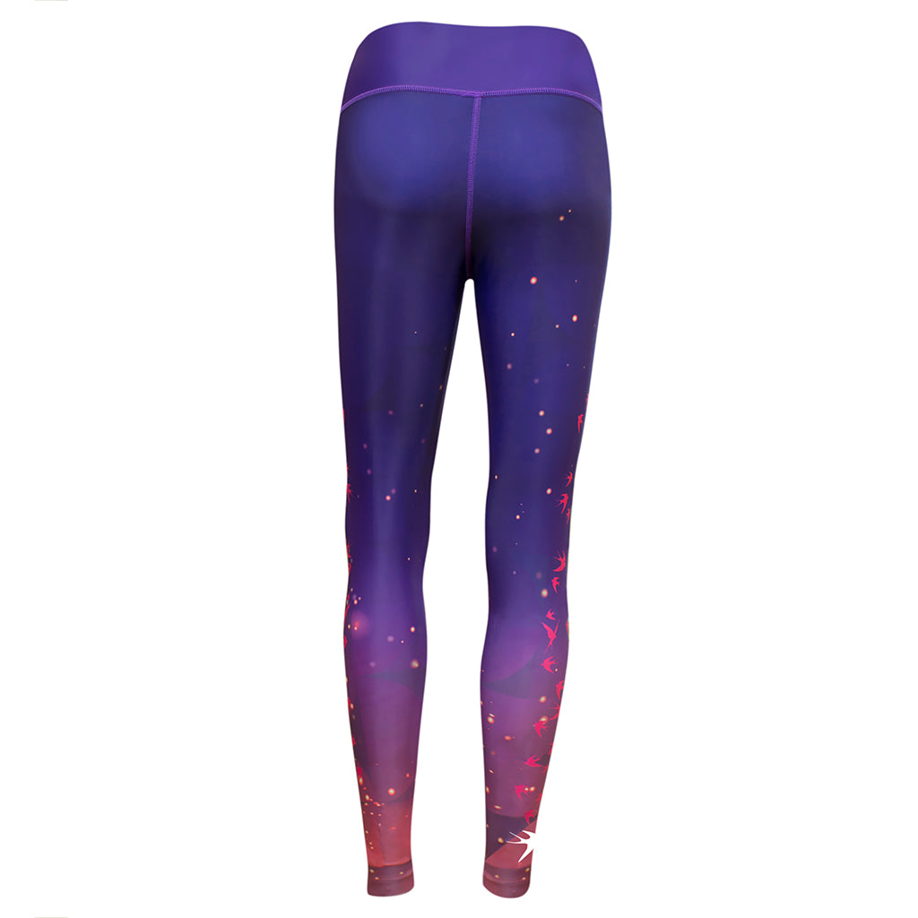 CLOACTIVE | 'Chosen One' Leggings