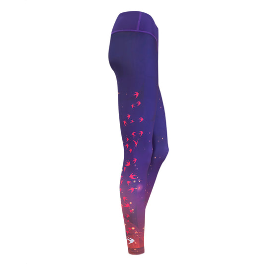 CLOACTIVE | 'Chosen One' Leggings