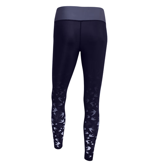 CLOACTIVE | 'Dawn Till Dusk' Leggings