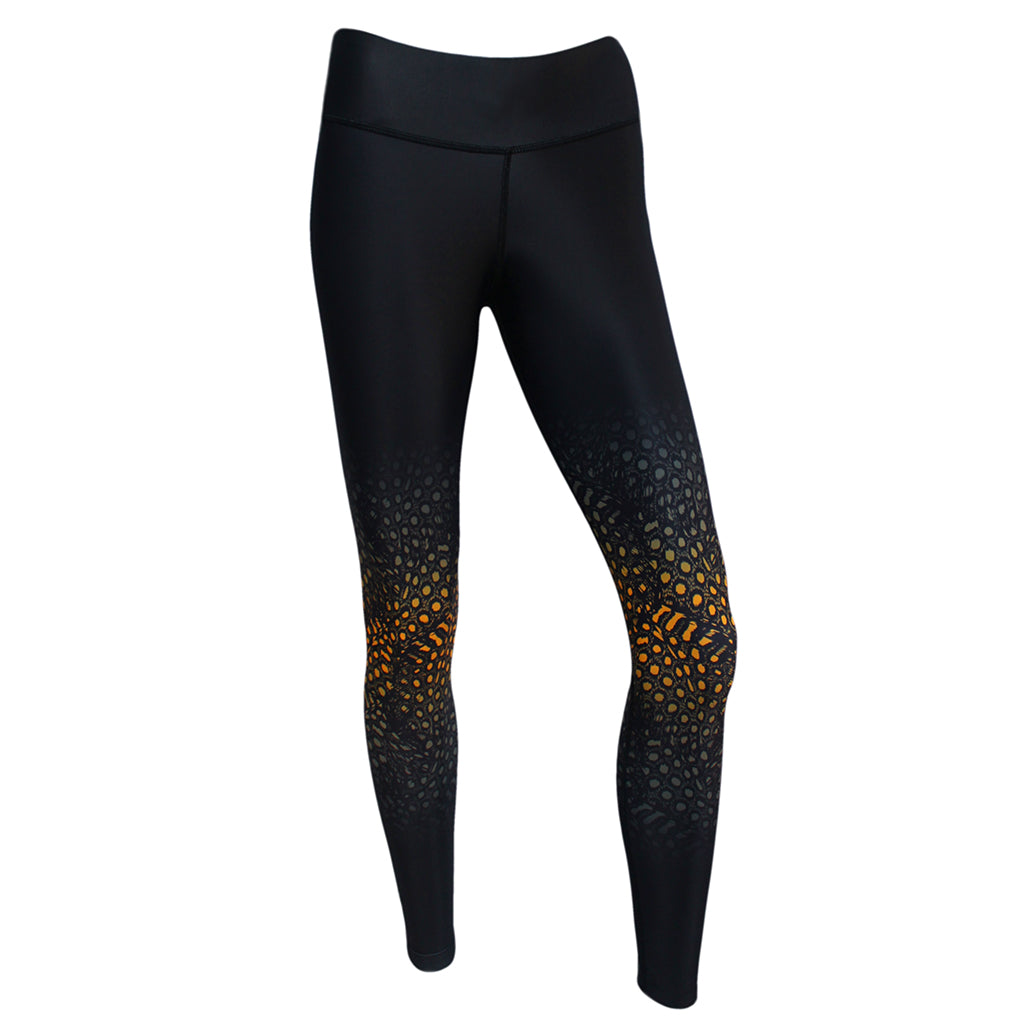 CLOACTIVE | 'Griffin' Leggings